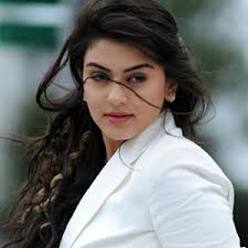 Hansika Motwani